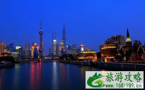 2022台风温比亚会影响上海的航班吗 暴雨天适合去上海旅行吗 2022台风温比亚会影响上海的航班吗 暴雨天适合去上海旅行吗