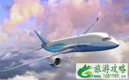 南航和厦航哪个好 厦航客机降落时冲出跑道是怎么回事 南航和厦航哪个好 厦航客机降落时冲出跑道是怎么回事