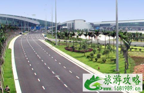 2022年8月广州限行高速受限吗 广州高速限行吗 2022年8月广州限行高速受限吗 广州高速限行吗