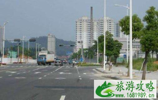 2022年8月广州限行高速受限吗 广州高速限行吗 2022年8月广州限行高速受限吗 广州高速限行吗