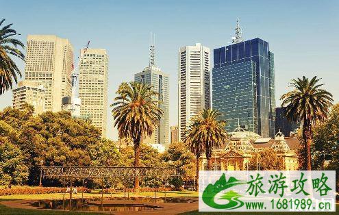 墨尔本交通卡在哪里购买 墨尔本交通卡怎么买 墨尔本交通卡在哪里购买 墨尔本交通卡怎么买