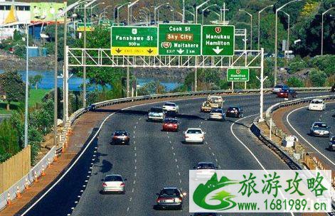 在外国旅游自驾用租租车靠谱吗 在外国旅游自驾用租租车靠谱吗