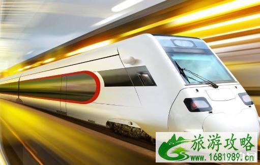 2022年7月11深圳停运火车动车有哪些 台风会影响深圳火车吗 2022年7月11深圳停运火车动车有哪些 台风会影响深圳火车吗
