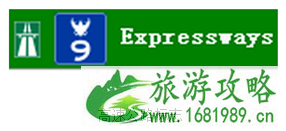 中国驾照在泰国能用吗 泰国交通规则有哪些 中国驾照在泰国能用吗 泰国交通规则有哪些