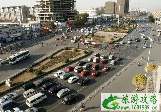 天津限行吗 2022天津限行尾号+时间+区域 天津限行吗 2022天津限行尾号+时间+区域