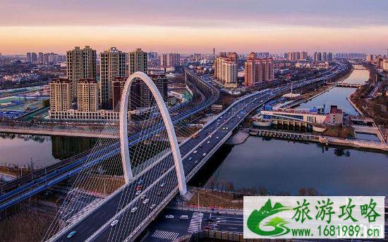 天津限行吗 2022天津限行尾号+时间+区域 天津限行吗 2022天津限行尾号+时间+区域