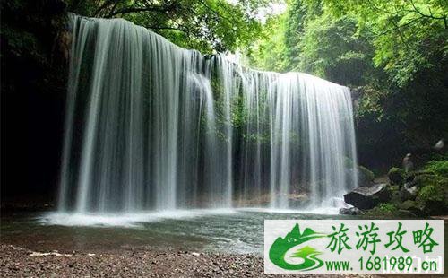 尼亚加拉瀑布开车到五指湖要几个小时 尼亚加拉瀑布开车到五指湖要几个小时