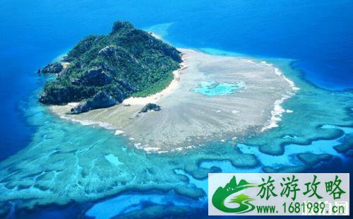 普吉岛公交怎么省钱 普吉岛公交怎么省钱