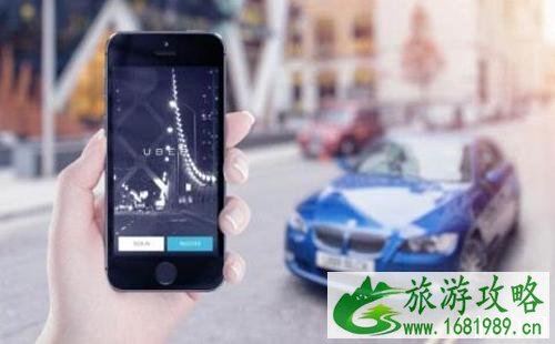 洛杉矶用uber方便吗 洛杉矶uber和租车哪个便宜 洛杉矶用uber方便吗 洛杉矶uber和租车哪个便宜