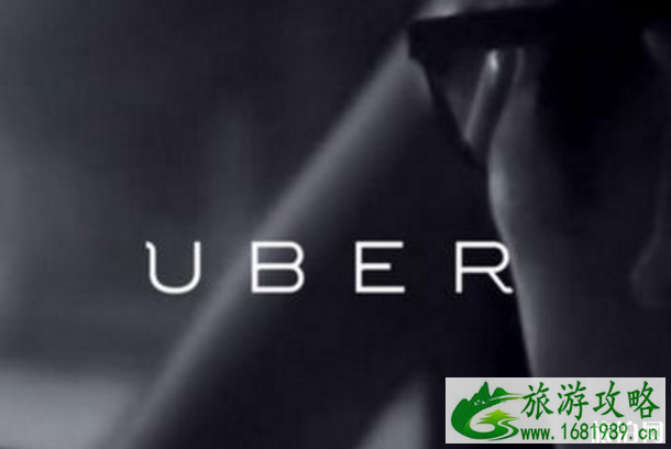洛杉矶用uber方便吗 洛杉矶uber和租车哪个便宜 洛杉矶用uber方便吗 洛杉矶uber和租车哪个便宜
