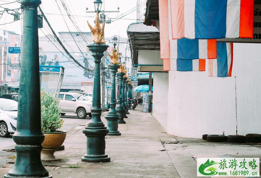 毕业旅行的最佳去处国外 最适合毕业旅行的国家