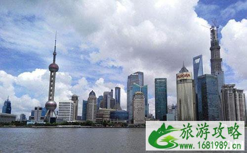 东方明珠电视塔怎么去浦东机场 东方明珠电视塔去浦东机场多远 东方明珠电视塔怎么去浦东机场 东方明珠电视塔去浦东机场多远