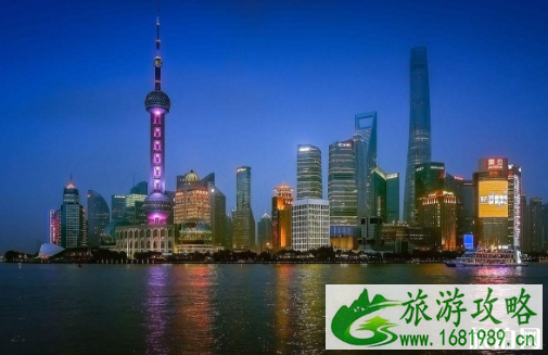 东方明珠电视塔怎么去浦东机场 东方明珠电视塔去浦东机场多远 东方明珠电视塔怎么去浦东机场 东方明珠电视塔去浦东机场多远