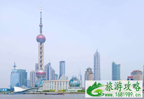 东方明珠电视塔怎么去浦东机场 东方明珠电视塔去浦东机场多远 东方明珠电视塔怎么去浦东机场 东方明珠电视塔去浦东机场多远