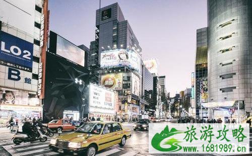 京都到关西机场怎么走 京都到关西机场怎么走