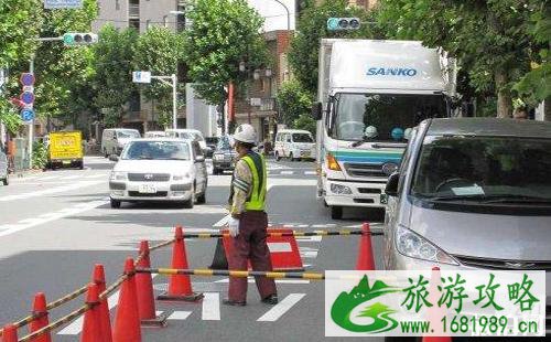 京都到奈良怎么走