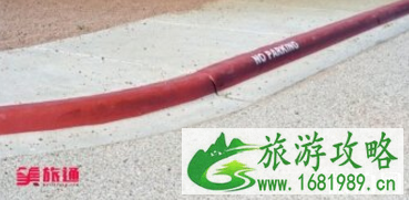 美国路边停车怎么收费 美国路边停车注意事项 美国路边停车怎么收费 美国路边停车注意事项