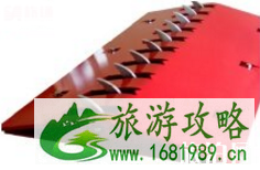 美国路边停车怎么收费 美国路边停车注意事项 美国路边停车怎么收费 美国路边停车注意事项