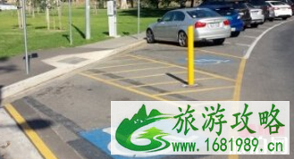 美国路边停车怎么收费 美国路边停车注意事项 美国路边停车怎么收费 美国路边停车注意事项