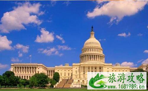 美国出现交通事故怎么处理 美国出现交通事故怎么处理