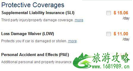 美国出现交通事故怎么处理 美国出现交通事故怎么处理