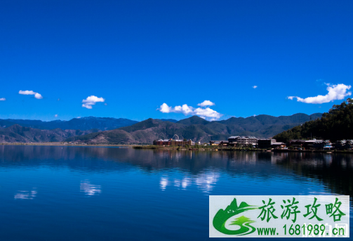 从泸沽湖到成都怎么走 泸沽湖怎么去成都 从泸沽湖到成都怎么走 泸沽湖怎么去成都