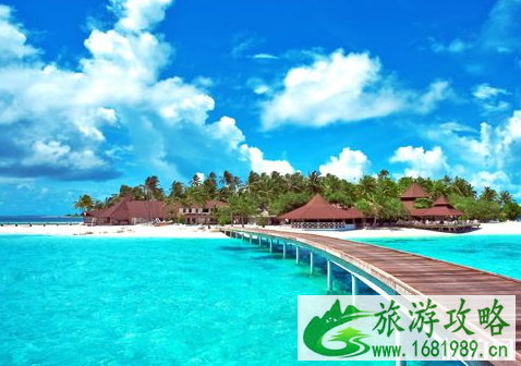 普吉岛去皮皮岛的船时刻表 普吉去皮皮岛的船最晚到几点