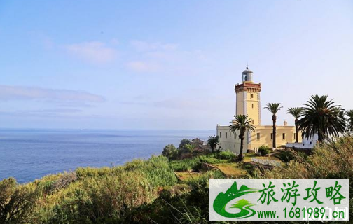 丹吉尔去非洲洞只能包车吗 丹吉尔去非洲洞只能包车吗