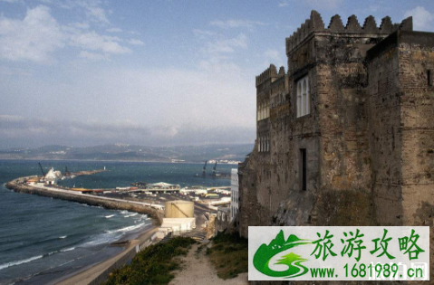 丹吉尔去非洲洞只能包车吗 丹吉尔去非洲洞只能包车吗