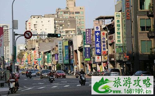 绿岛到台北怎么去最方便 绿岛到台北怎么去最方便