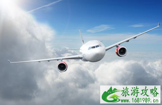 黄石公园到旧金山有没有直达的飞机