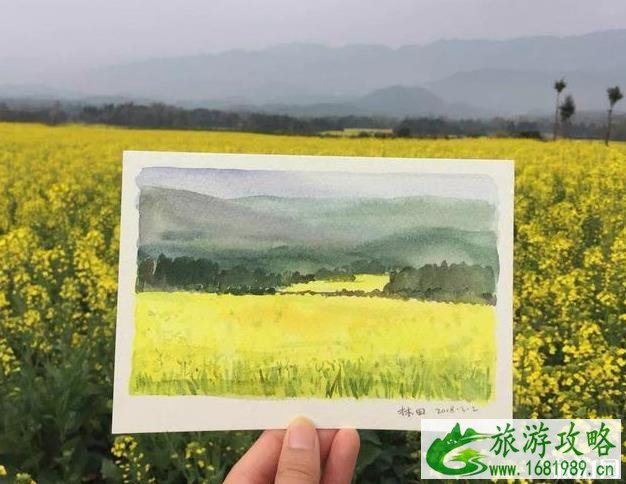 昆明到腾冲怎么走 昆明到腾冲怎么去比较方便 昆明到腾冲怎么走 昆明到腾冲怎么去比较方便