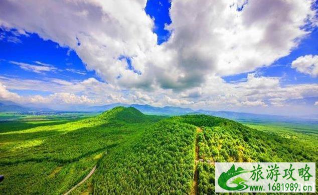 昆明到腾冲怎么走 昆明到腾冲怎么去比较方便 昆明到腾冲怎么走 昆明到腾冲怎么去比较方便