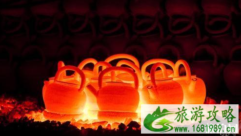 保定周边一日游攻略好玩的地方推荐 保定周边一日游攻略好玩的地方推荐