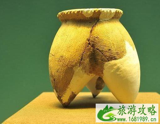 保定周边一日游攻略好玩的地方推荐 保定周边一日游攻略好玩的地方推荐