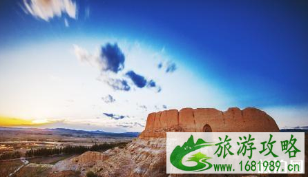 保定周边一日游攻略好玩的地方推荐 保定周边一日游攻略好玩的地方推荐