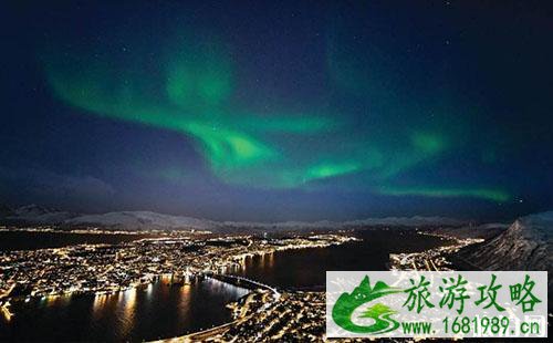 在挪威开车拿中国驾照可以吗 在挪威拿中国驾照可以开车吗