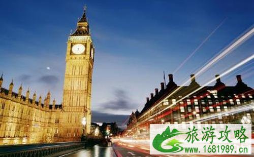 英国高速注意事项 英国高速攻略2022 英国高速注意事项 英国高速攻略2022