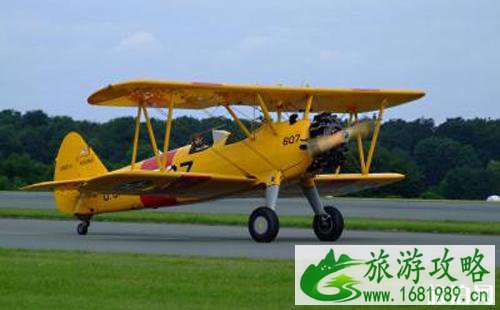 怎么买到廉价机票 廉价机票购买攻略 怎么买到廉价机票 廉价机票购买攻略