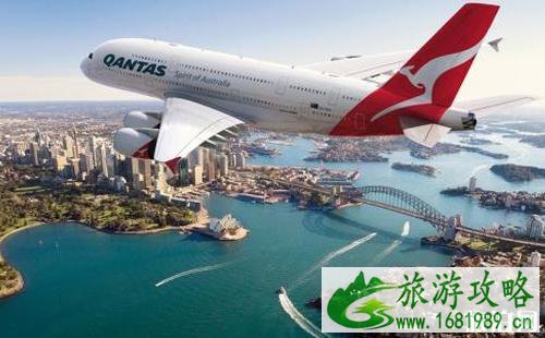 廉价航空公司有哪些 廉价航空公司有哪些