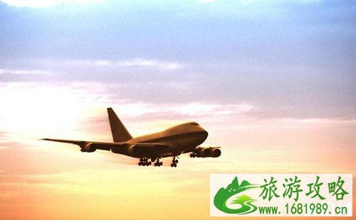 购买的欧洲廉航航班取消了怎么办 购买的欧洲廉航航班取消了怎么办