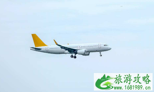 购买的欧洲廉航航班取消了怎么办 购买的欧洲廉航航班取消了怎么办