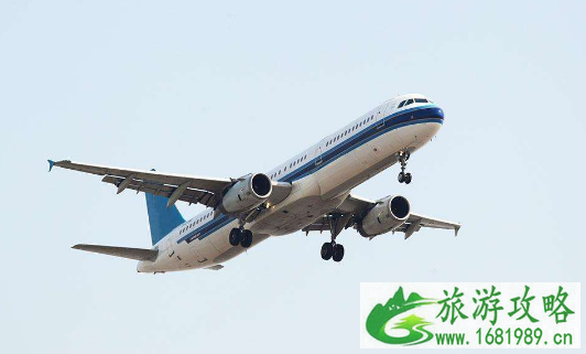 购买的欧洲廉航航班取消了怎么办 购买的欧洲廉航航班取消了怎么办