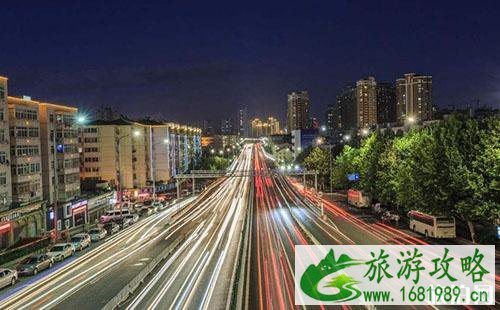 2022青岛6月限行规定 2022青岛6月限行规定
