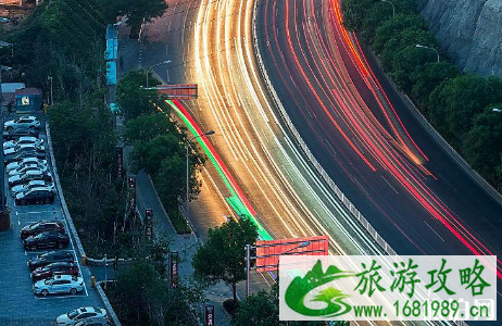2022青岛6月限行规定 2022青岛6月限行规定