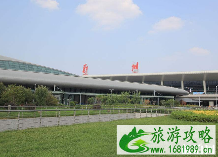 2022郑州机场大巴晚上几点停运 2022郑州机场大巴晚上几点停运