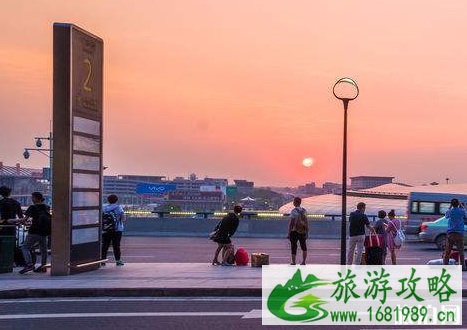 2022郑州机场大巴晚上几点停运 2022郑州机场大巴晚上几点停运
