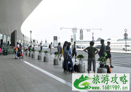 2022郑州到镇平机场大巴票价+站点 2022郑州到镇平机场大巴票价+站点
