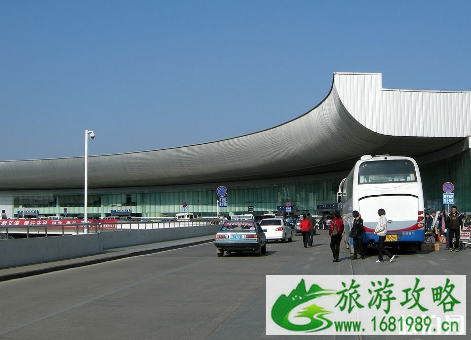 2022郑州到沁阳机场大巴票价+站点 2022郑州到沁阳机场大巴票价+站点