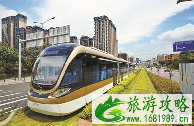 2022端午节深圳龙华有轨电车运营时间 2022端午节深圳龙华有轨电车运营时间